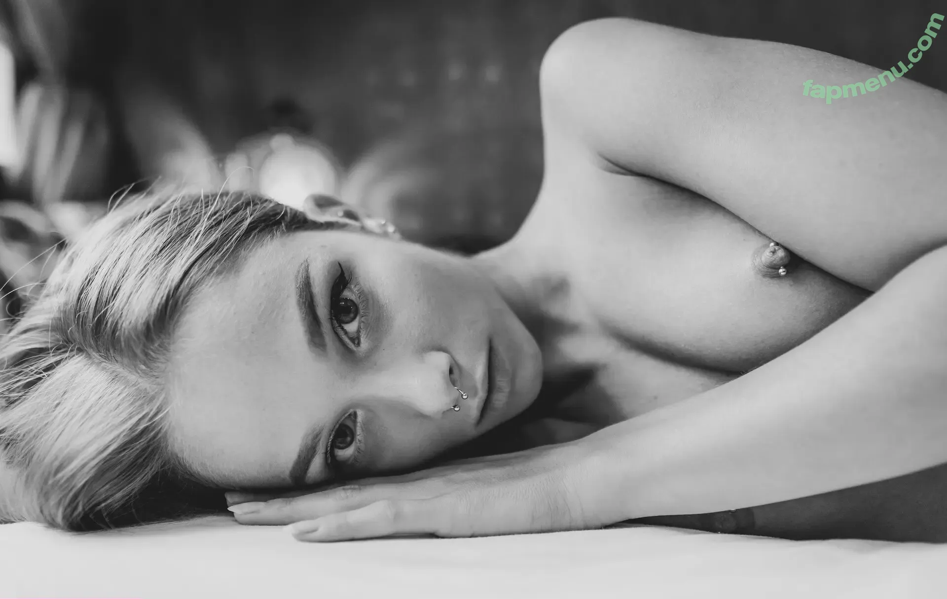 Adelka.A nude photo #0015 (Adelka A)