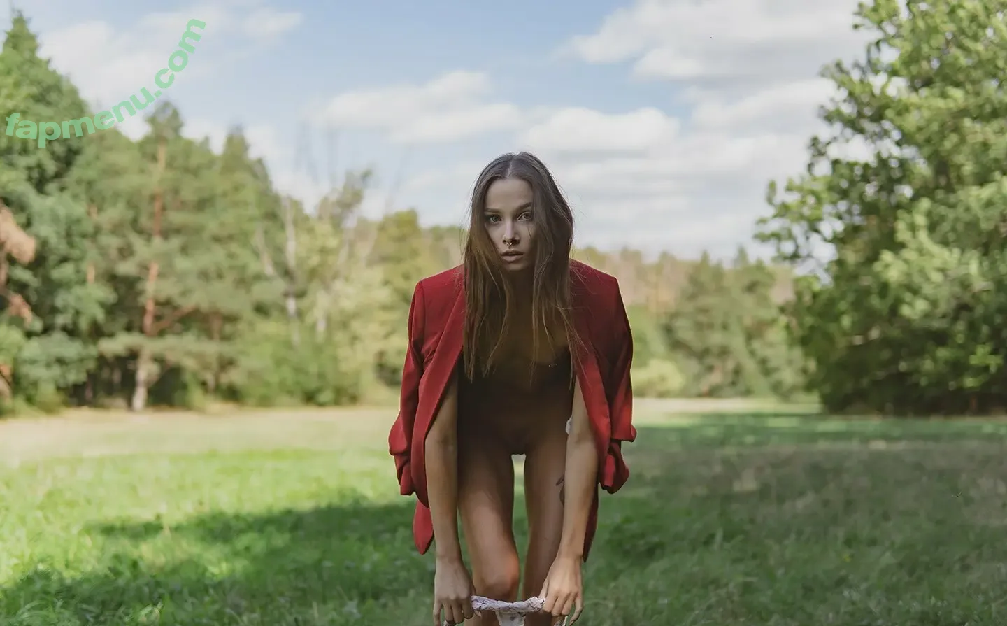 Adelka.A nude photo #0016 (Adelka A)