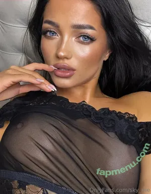 Adelka.t / filomena.kolodii nude photo #0046