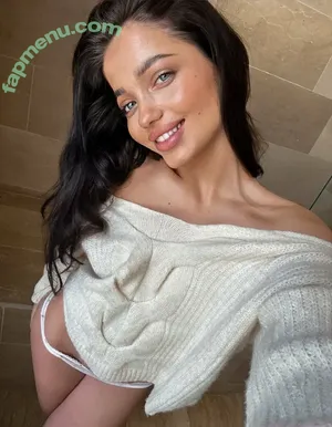 Adelka.t / filomena.kolodii nude photo #0055