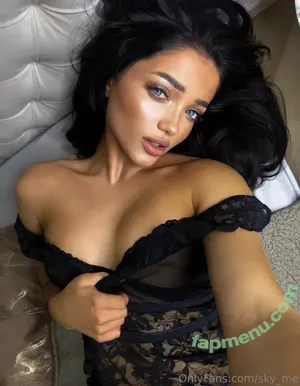 Adelka.t / filomena.kolodii nude photo #0058