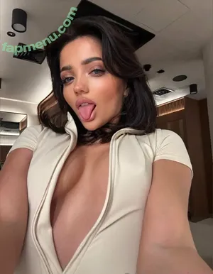 Adelka.t / filomena.kolodii nude photo #0059