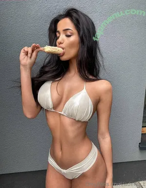 Adelka.t / filomena.kolodii nude photo #0063