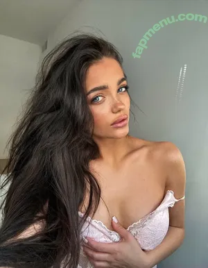 Adelka.t / filomena.kolodii nude photo #0070