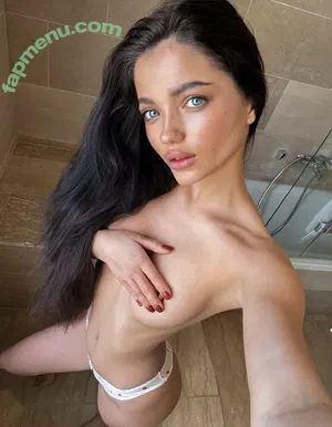 Adelka.t / filomena.kolodii nude photo #0071