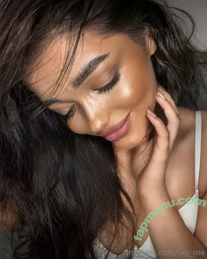 Adelka.t / filomena.kolodii nude photo #0077