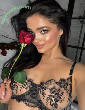 Adelka.t / filomena.kolodii nude photo #0078