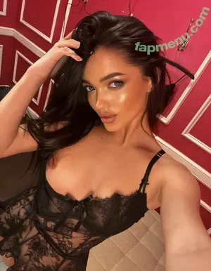 Adelka.t / filomena.kolodii nude photo #0097