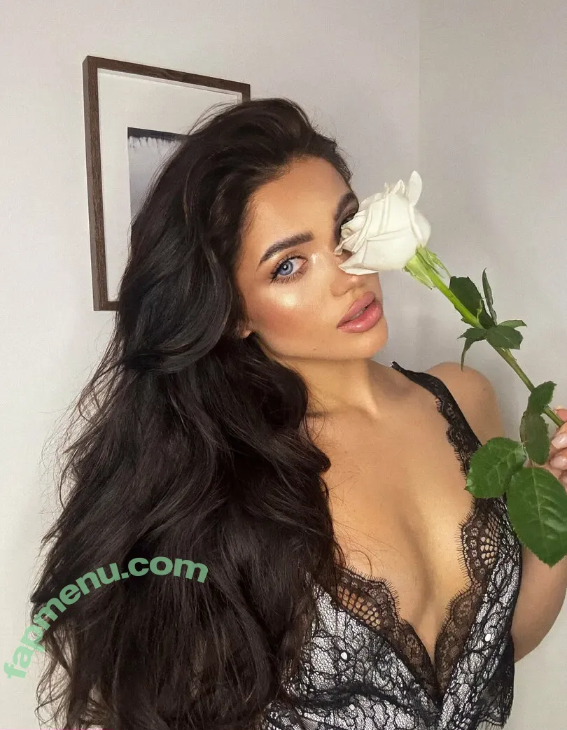 Adelka.t nude photo #0045 (filomena.kolodii)