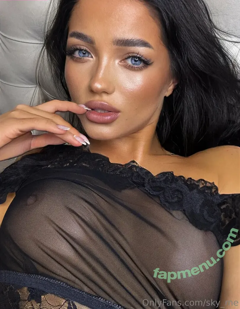 Adelka.t nude photo #0046 (filomena.kolodii)