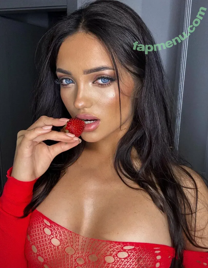 Adelka.t nude photo #0048 (filomena.kolodii)