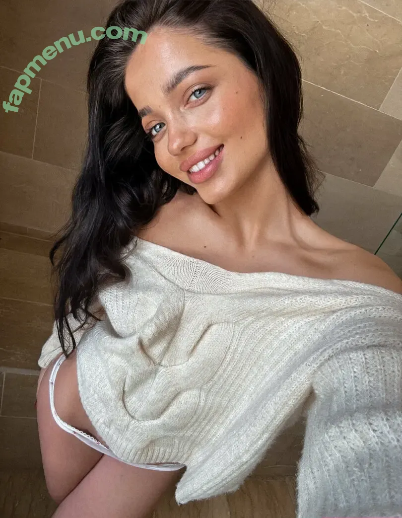 Adelka.t nude photo #0055 (filomena.kolodii)