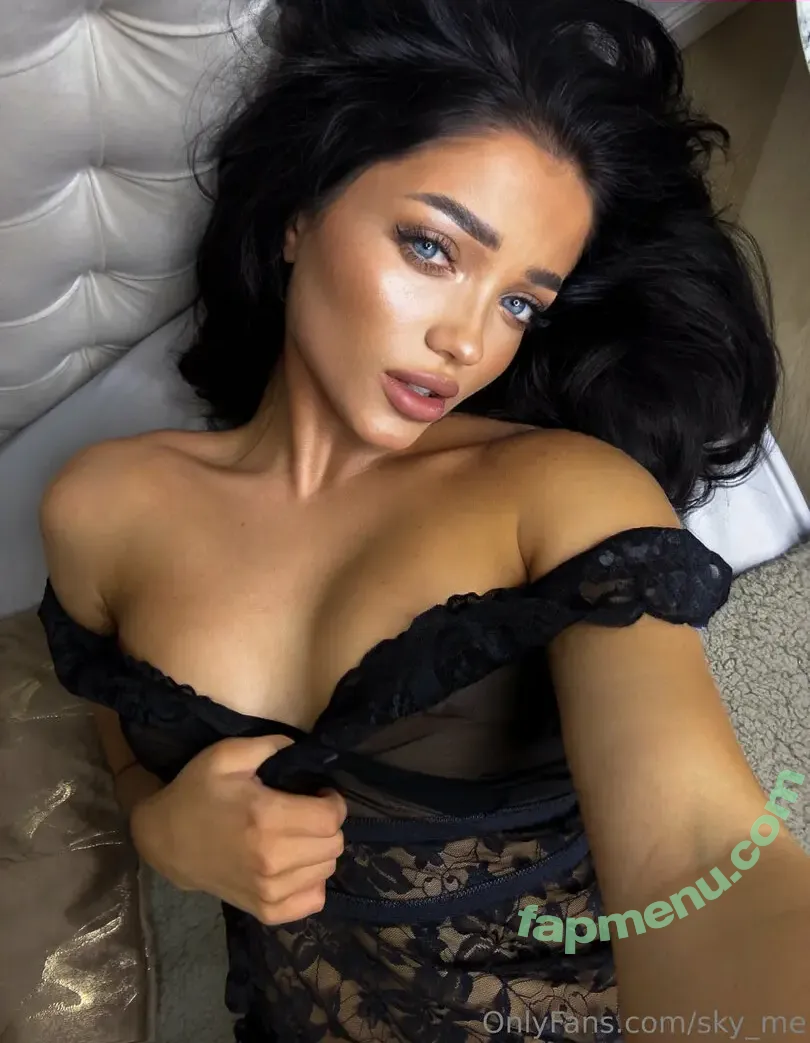 Adelka.t nude photo #0058 (filomena.kolodii)