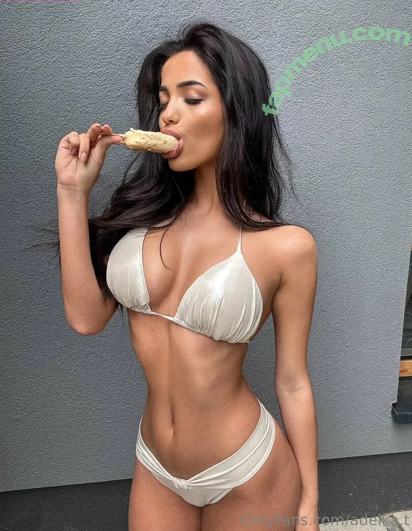 Adelka.t nude photo #0063 (filomena.kolodii)