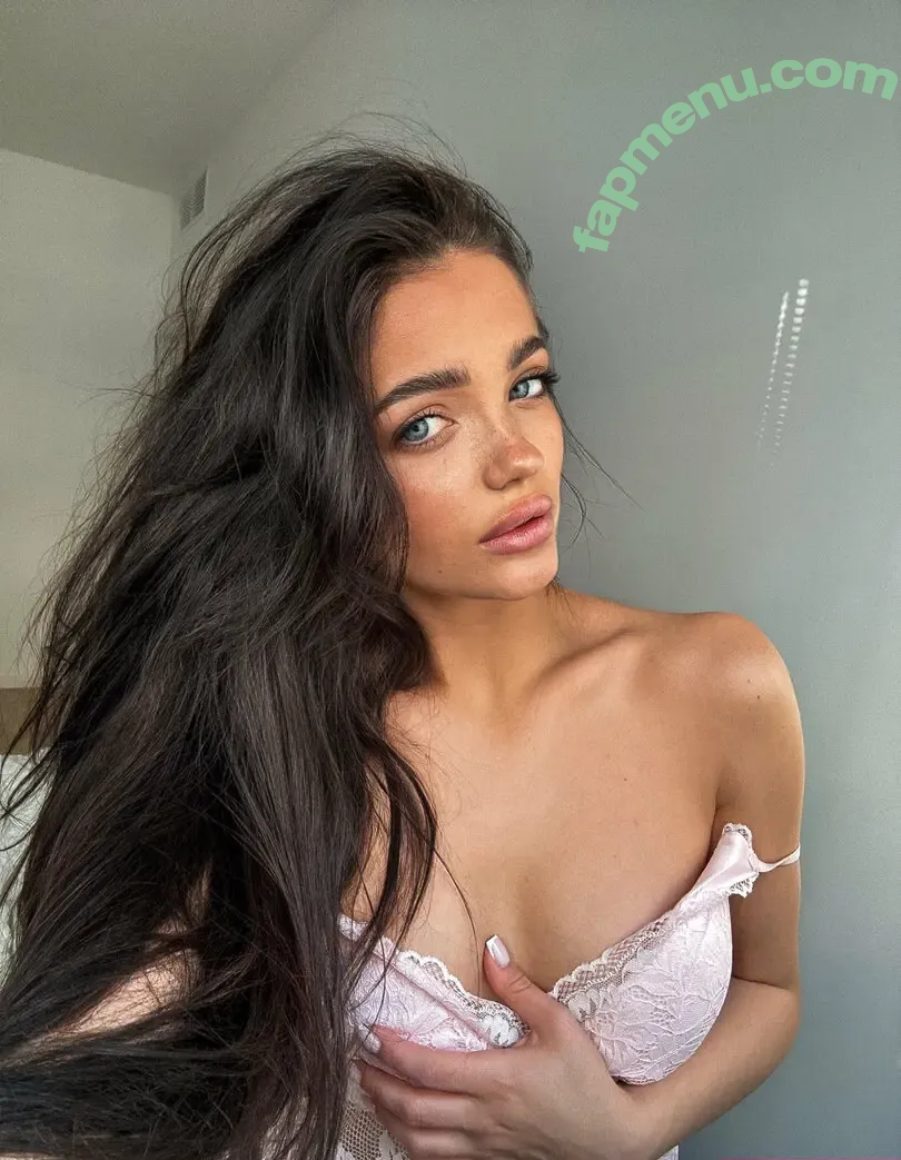 Adelka.t nude photo #0070 (filomena.kolodii)