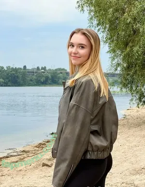 adellev / a.d.e.l.1.3 nude photo #0029