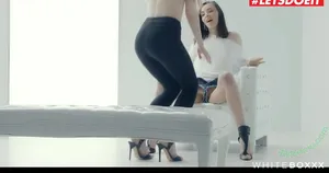 adelmorelproduction / adelmorelx nude photo #0186