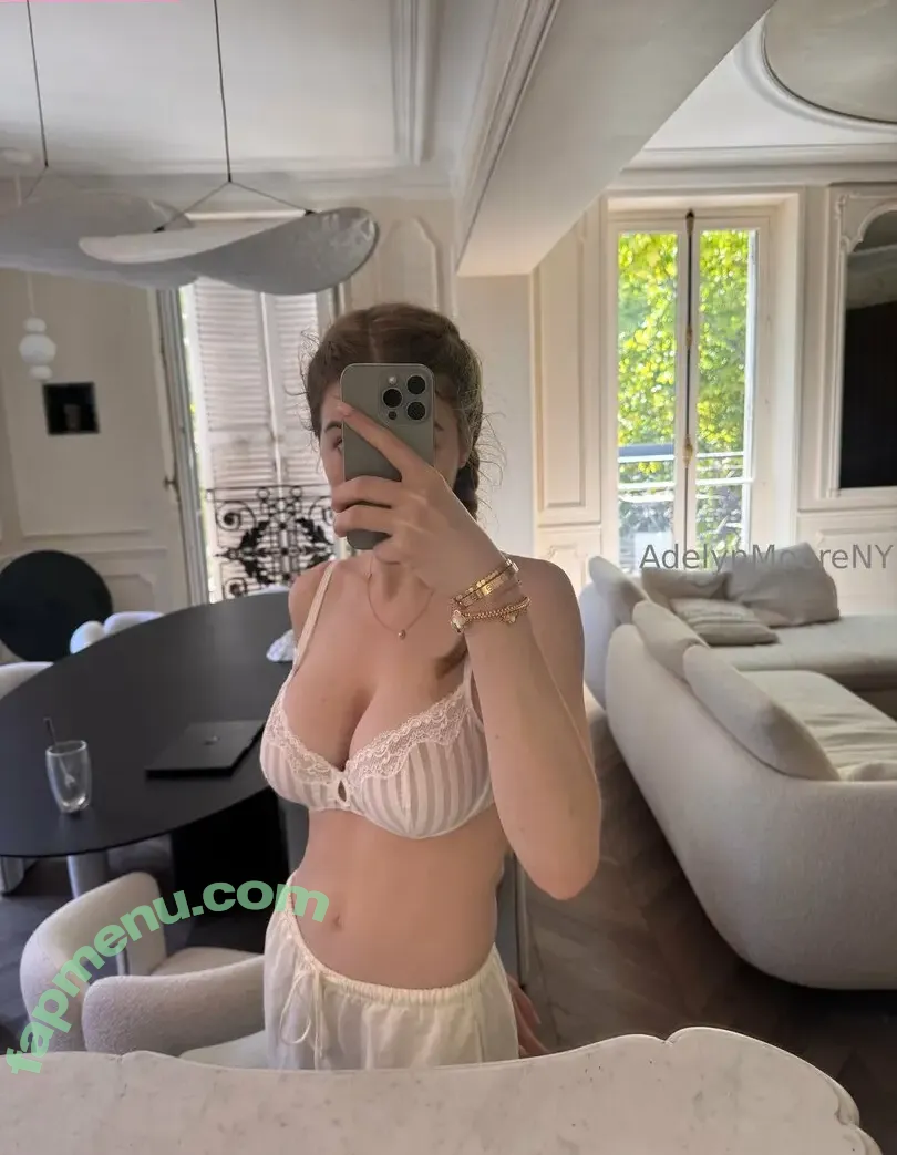 adelynmoore nude photo #0082 (adelynmoore)