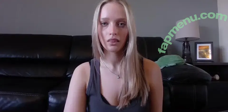 adelynngray nude photo #0039 (adelynn99)