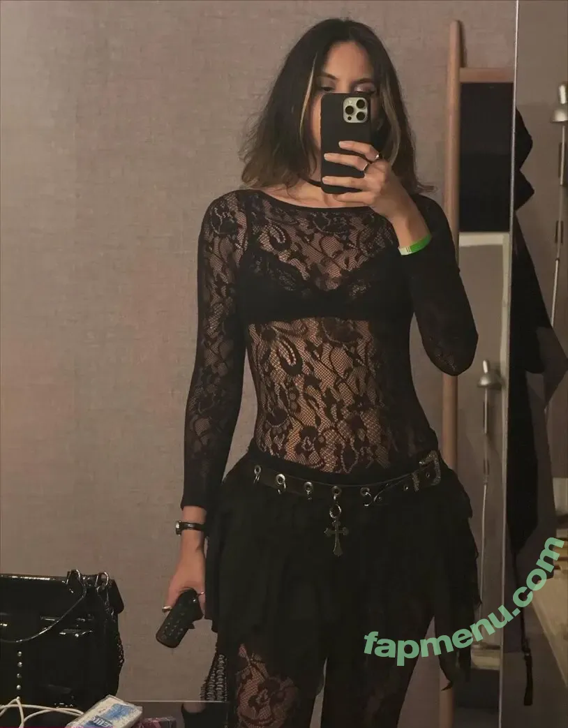 Ademara Barros nude photo #0004 (ademaravilha)