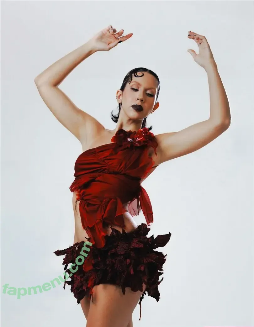 Ademara Barros nude photo #0006 (ademaravilha)