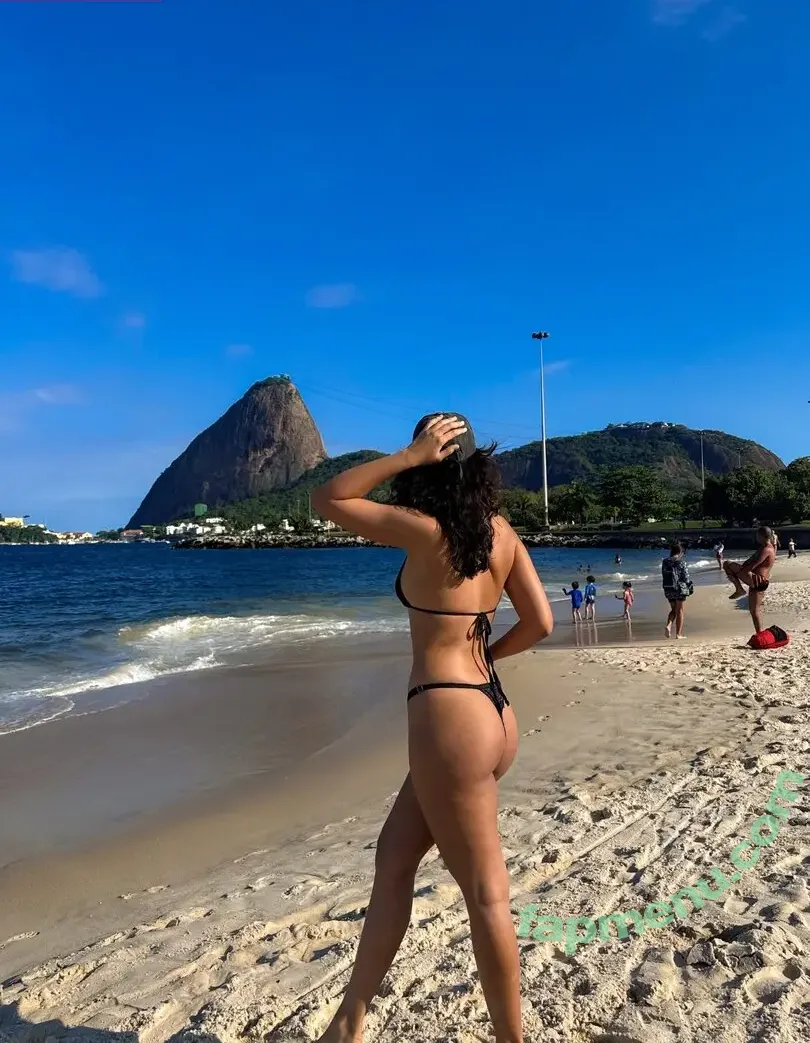 Ademara Barros nude photo #0008 (ademaravilha)