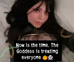 Adept / adeptpro / adeptthebest nude photo #0175