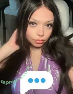 Adept / adeptpro / adeptthebest nude photo #0192