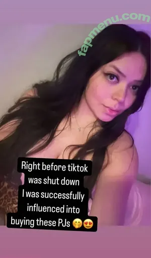 Adept / adeptpro / adeptthebest nude photo #0193