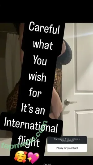 Adept / adeptpro / adeptthebest nude photo #0194