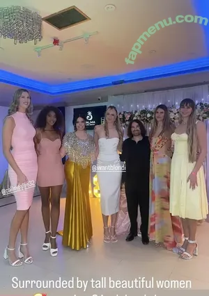 Adept / adeptpro / adeptthebest nude photo #0195