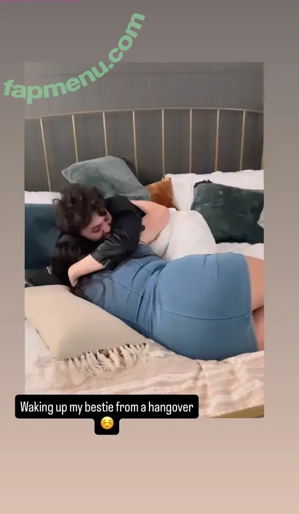 Adept nude photo #0172 (adeptpro / adeptthebest)