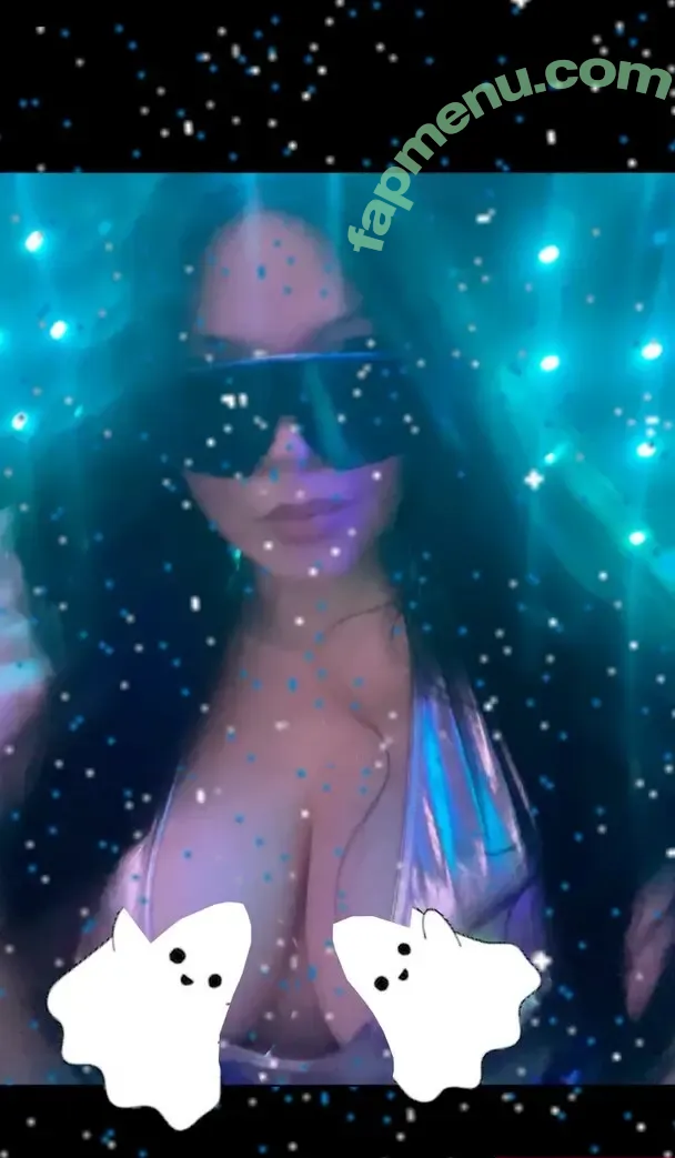 Adept nude photo #0183 (adeptpro / adeptthebest)