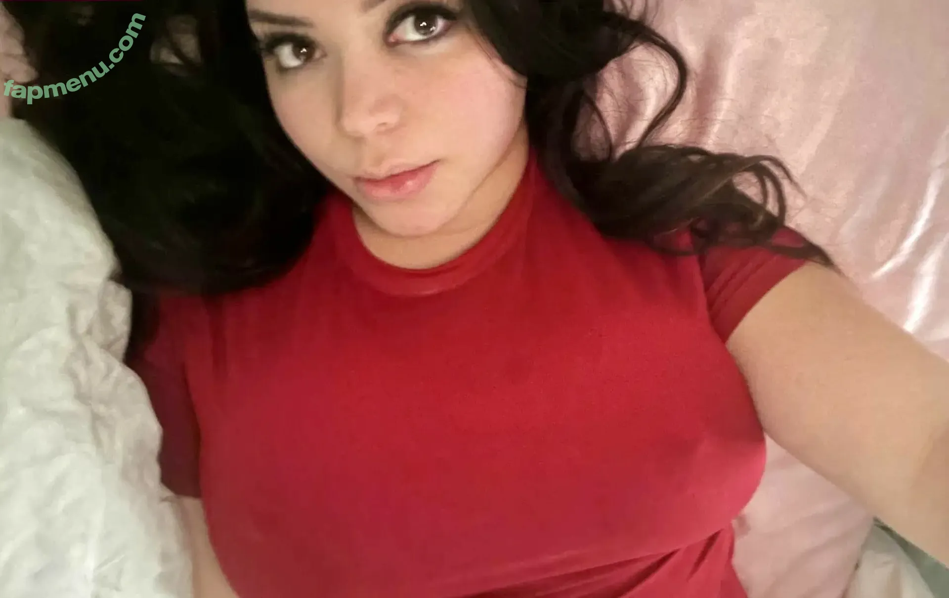 Adept nude photo #0185 (adeptpro / adeptthebest)