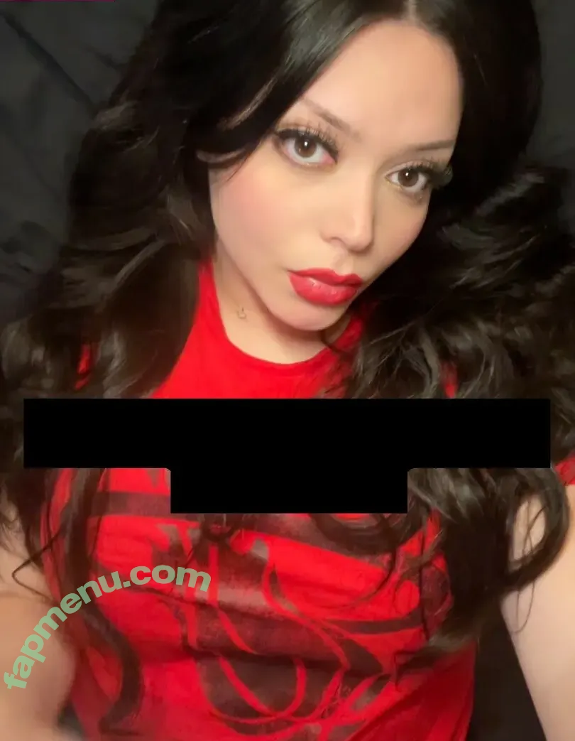 Adept nude photo #0189 (adeptpro / adeptthebest)