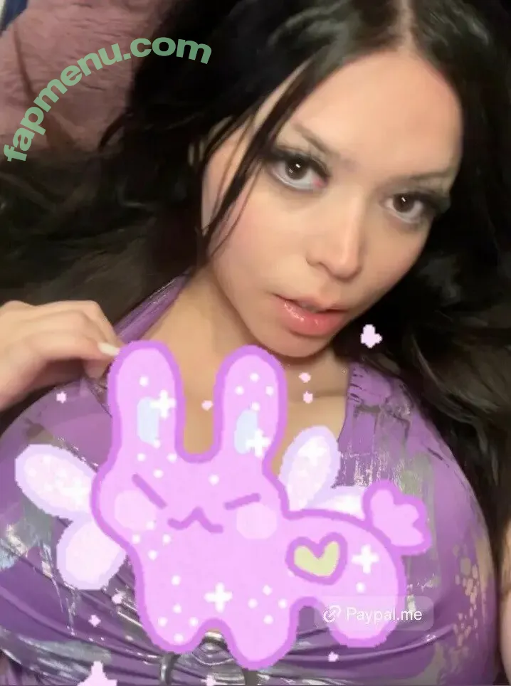 Adept nude photo #0191 (adeptpro / adeptthebest)