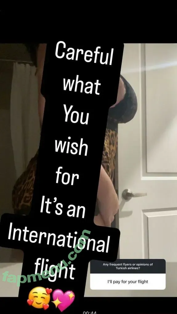 Adept nude photo #0194 (adeptpro / adeptthebest)