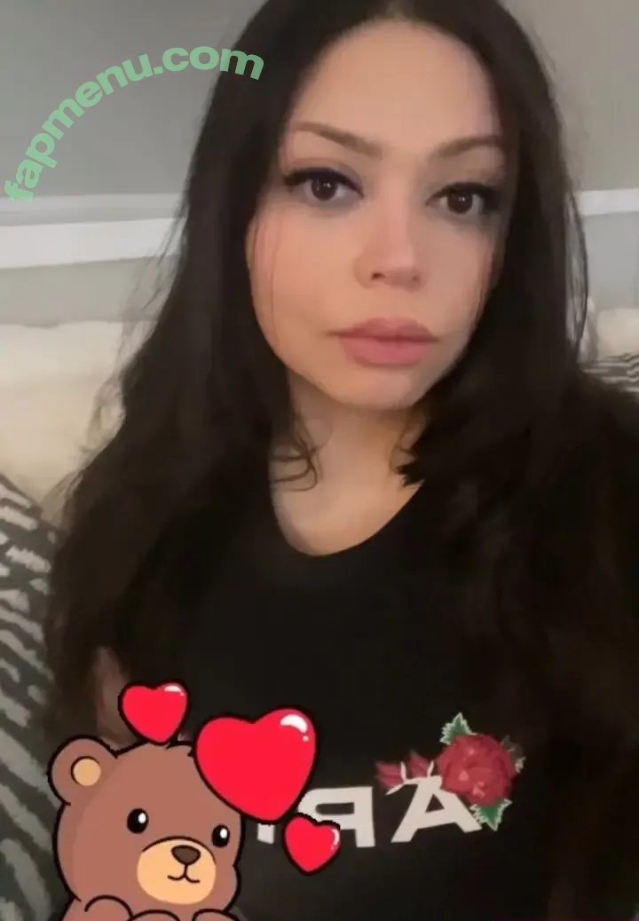 Adept nude photo #0209 (Adept_ / Adept_oryx / adept.69 / adeptpro / adeptthebest)