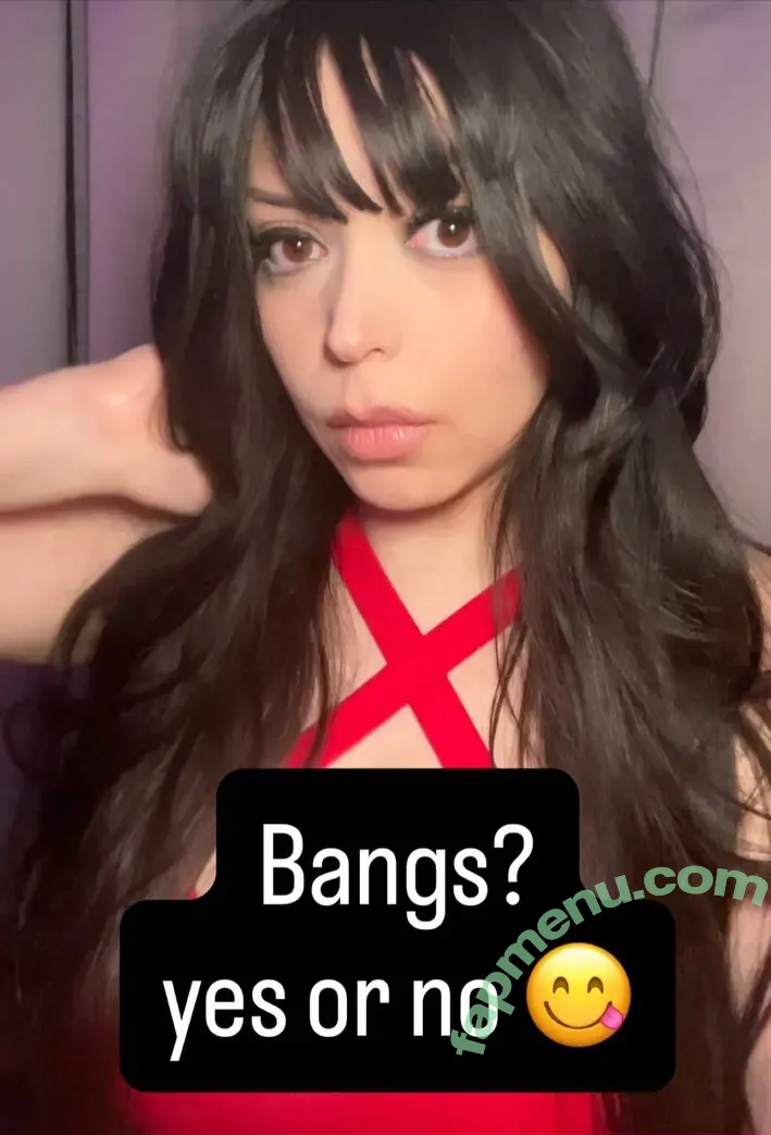 Adept nude photo #0212 (Adept_ / Adept_oryx / adept.69 / adeptpro / adeptthebest)