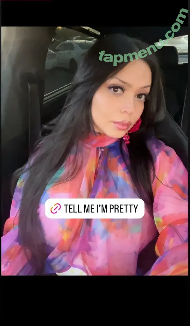 Adept nude photo #0214 (Adept_ / Adept_oryx / adept.69 / adeptpro / adeptthebest)