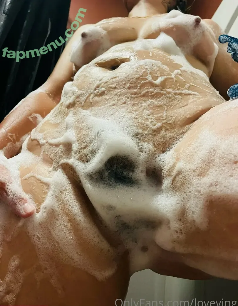 adeptboba nude photo #0011 (adeptboba)