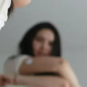 adharahinca / adhara hincapie / adhara_fht nude photo #0006