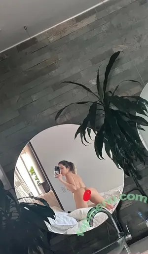 adharahinca / adhara hincapie / adhara_fht nude photo #0023