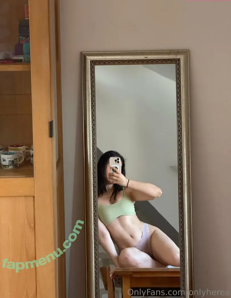 adharahinca nude photo #0030 (adhara hincapie / adhara_fht)