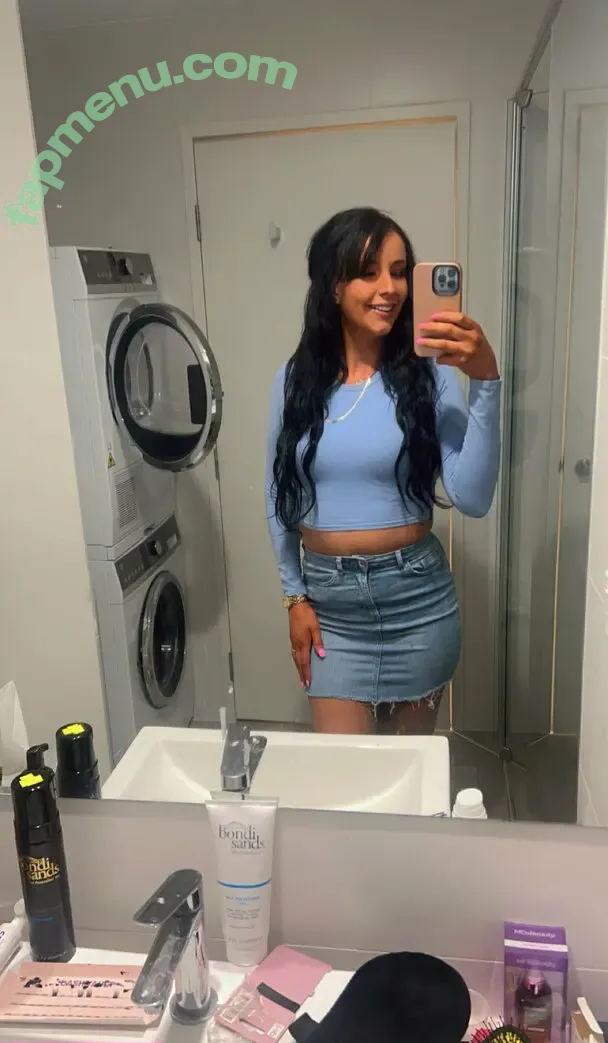 adhdbritt nude photo #0002 (adhdbritt)