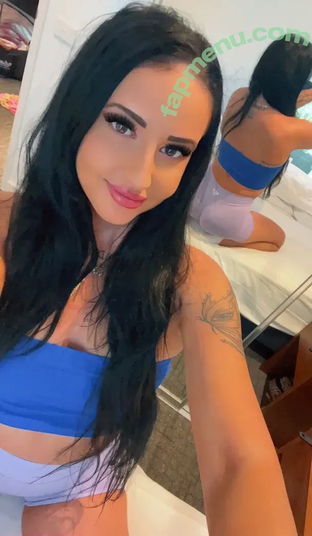 adhdbritt nude photo #0076 (adhdbritt)