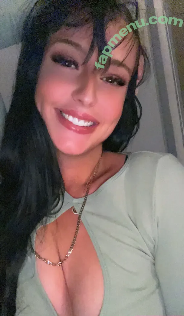 adhdbritt nude photo #0109 (adhdbritt)