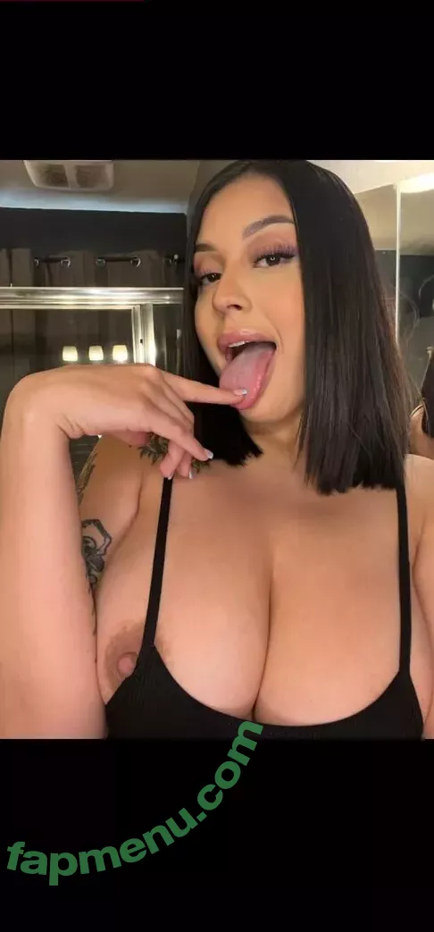 adianababyxo nude photo #0030 (nanababyyxx)