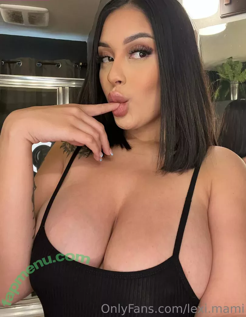 adianababyxo nude photo #0031 (nanababyyxx)