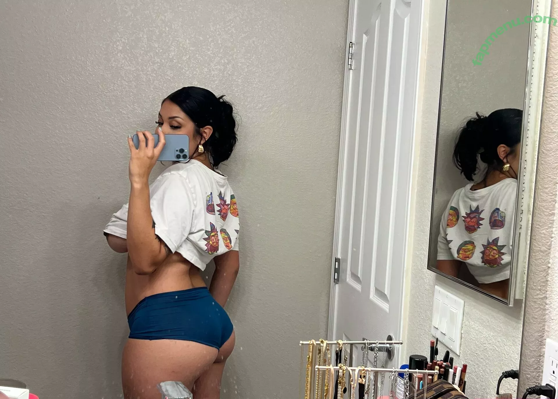 adianababyxo nude photo #0071 (nanababyyxx)